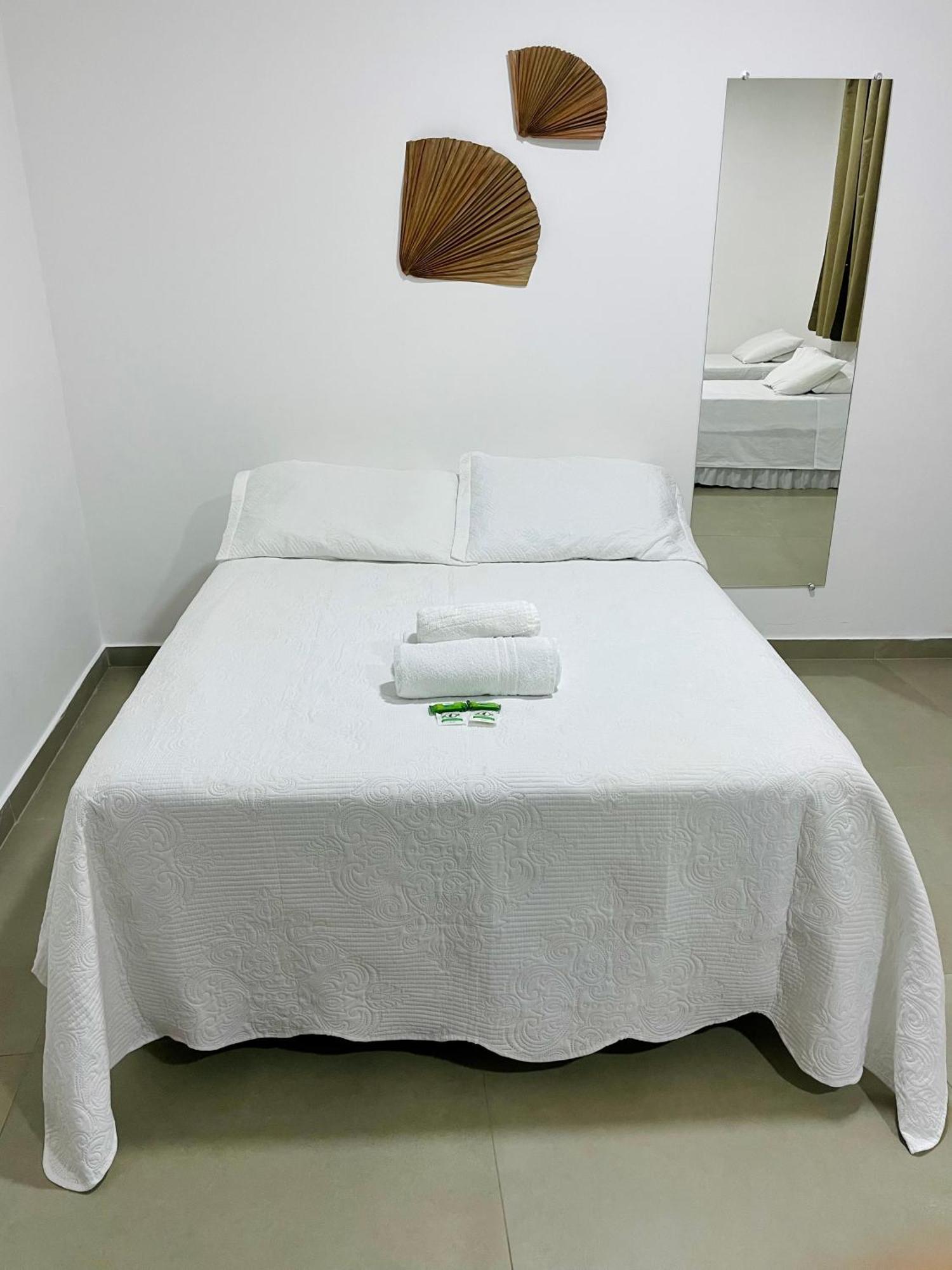 Pousada Hoffmann Florianópolis Habitación foto