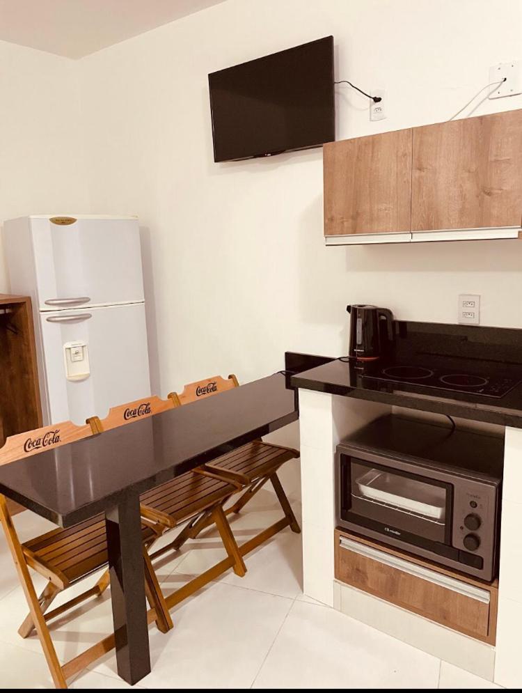 Pousada Hoffmann Florianópolis Habitación foto
